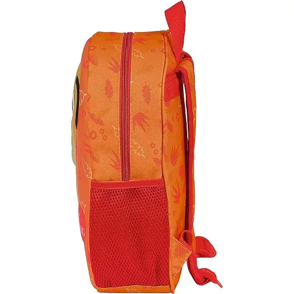 The Lion King 3D táska hátizsák 33cm termékfotó