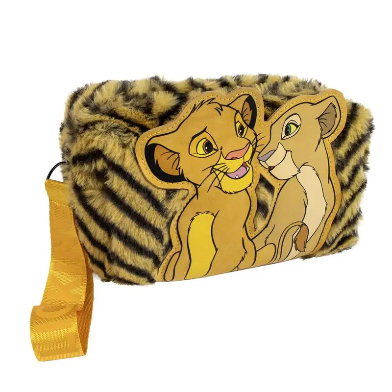 Disney The Lion King Kosmetiktasche termékfotó