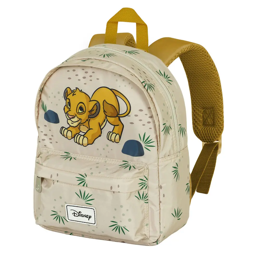 The Lion King Sand táska hátizsák 27cm termékfotó