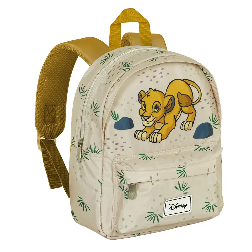 The Lion King Sand táska hátizsák 27cm termékfotó