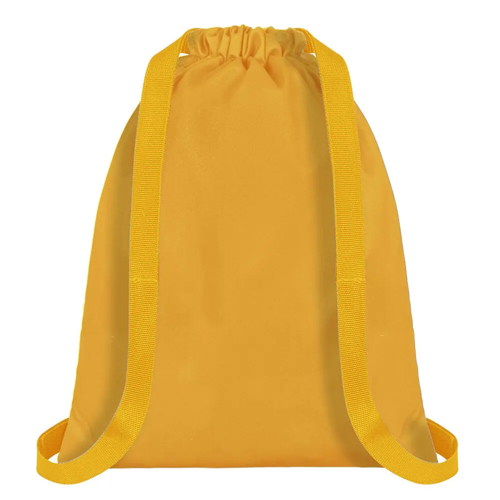 The Lion King Sand tornazsák 33cm termékfotó