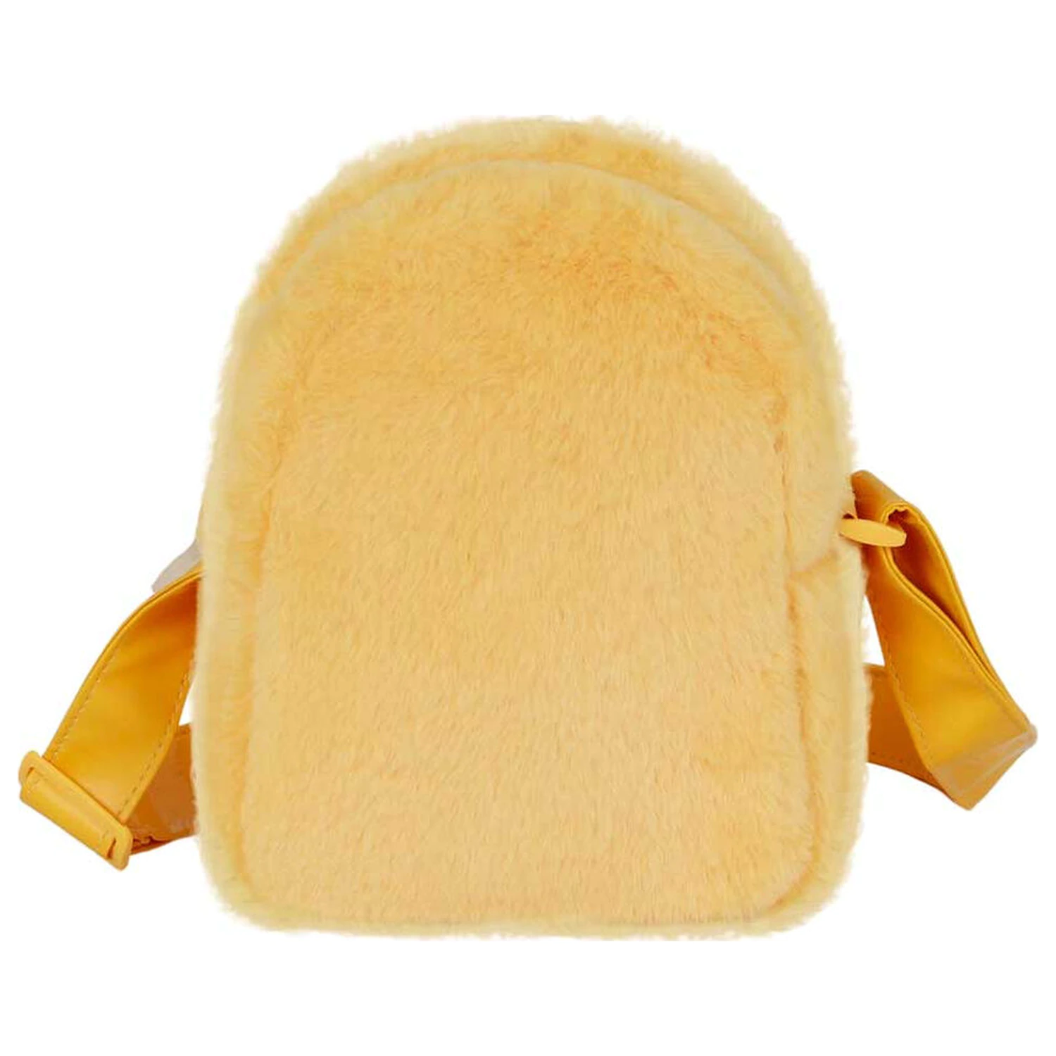 The Lion King Simba plüss táska termékfotó