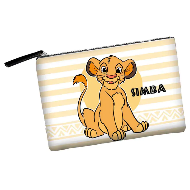 Disney The Lion King Sunset vanity case termékfotó