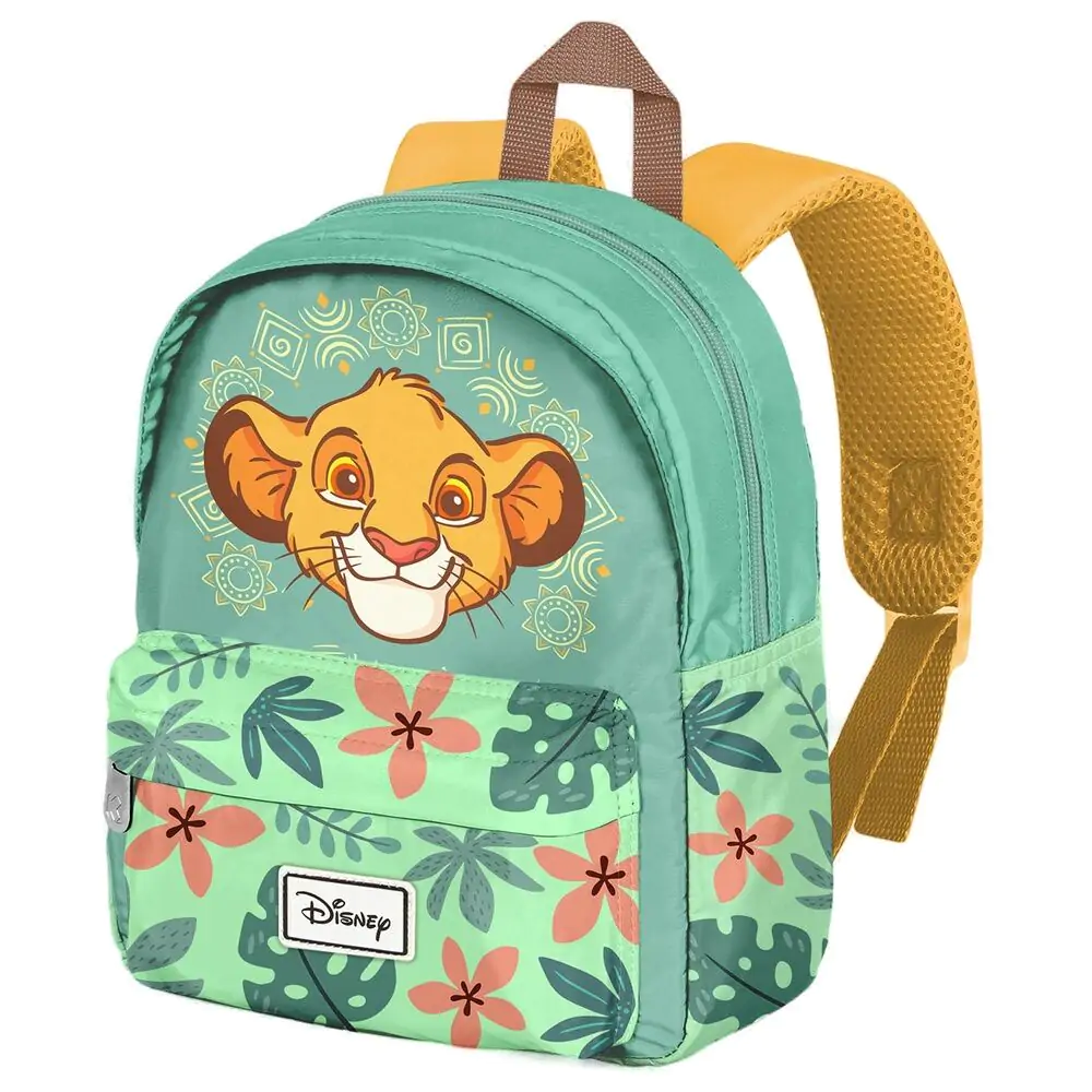 The Lion King táska hátizsák 27cm termékfotó