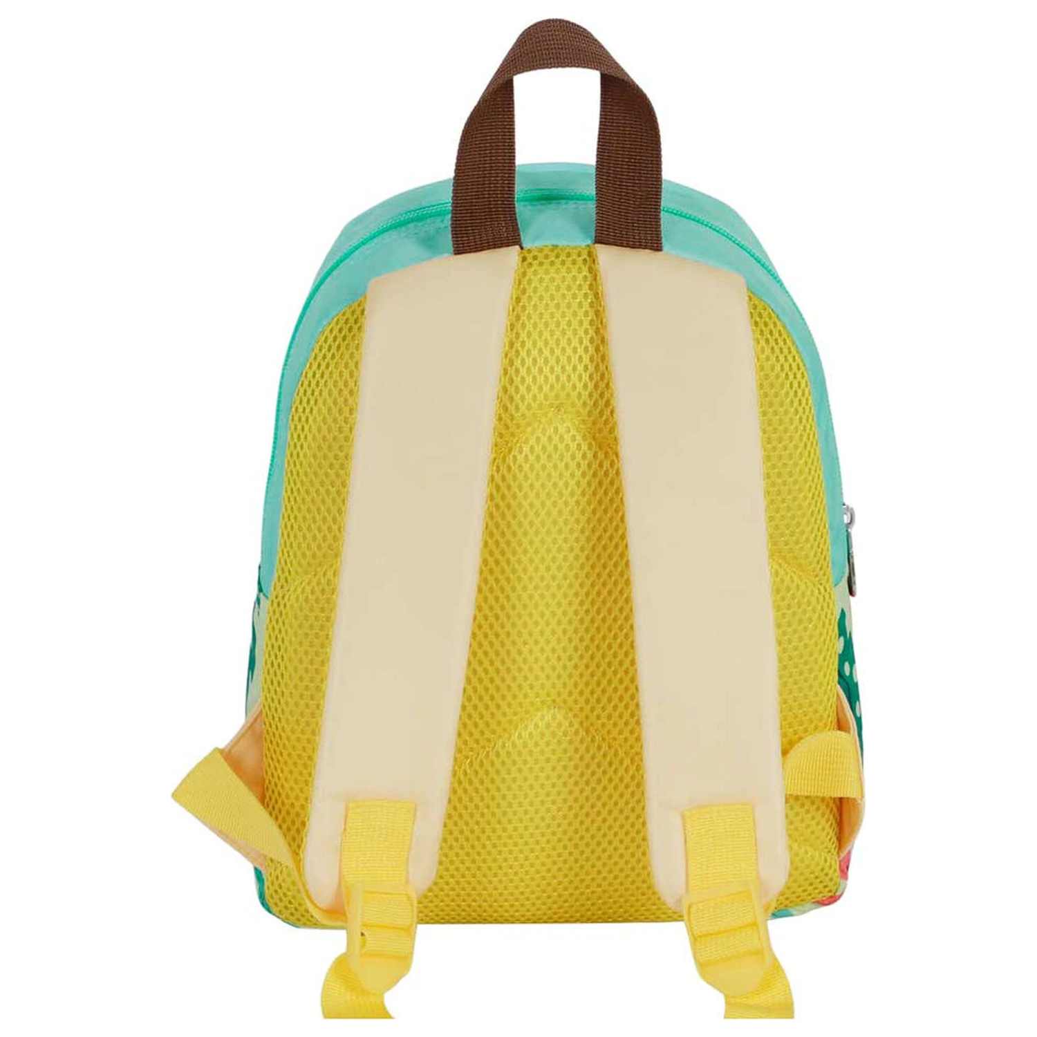 The Lion King táska hátizsák 27cm termékfotó