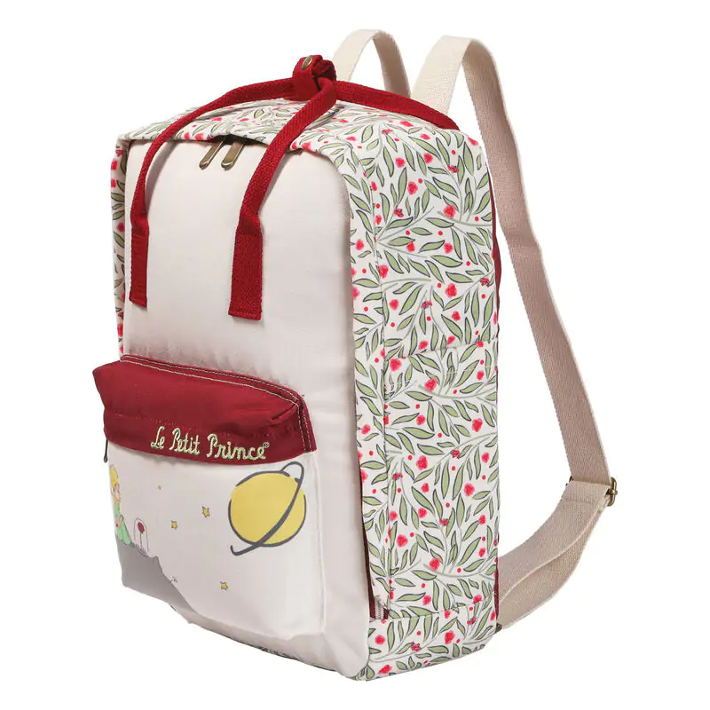 The Little Prince Fashion backpack 44cm termékfotó