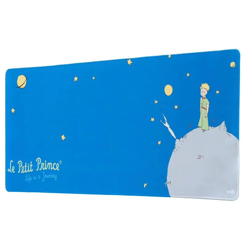 The Little Prince gaming desk mat termékfotó