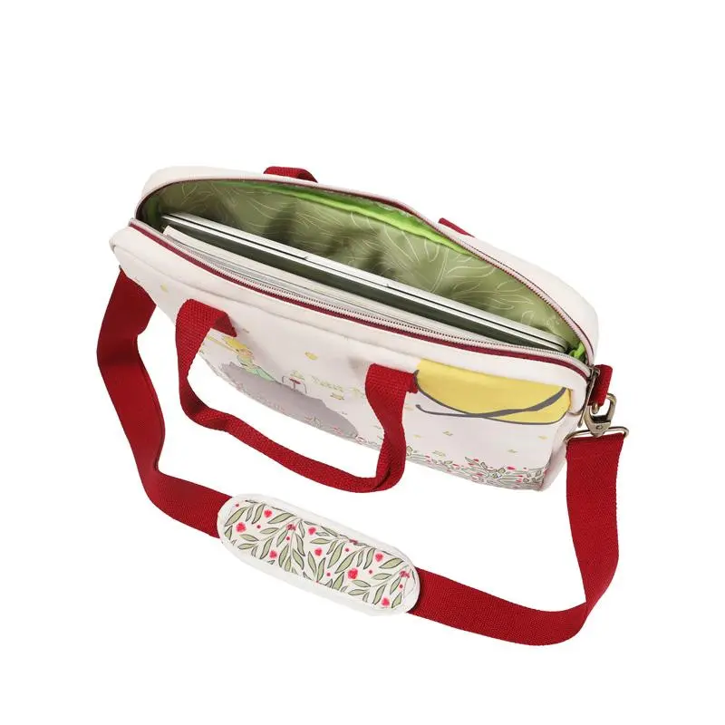 The Little Prince Laptoptáska termékfotó