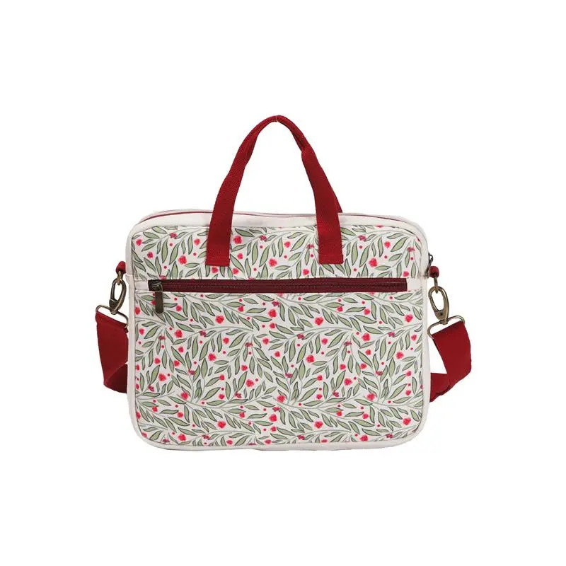 The Little Prince Laptoptáska termékfotó