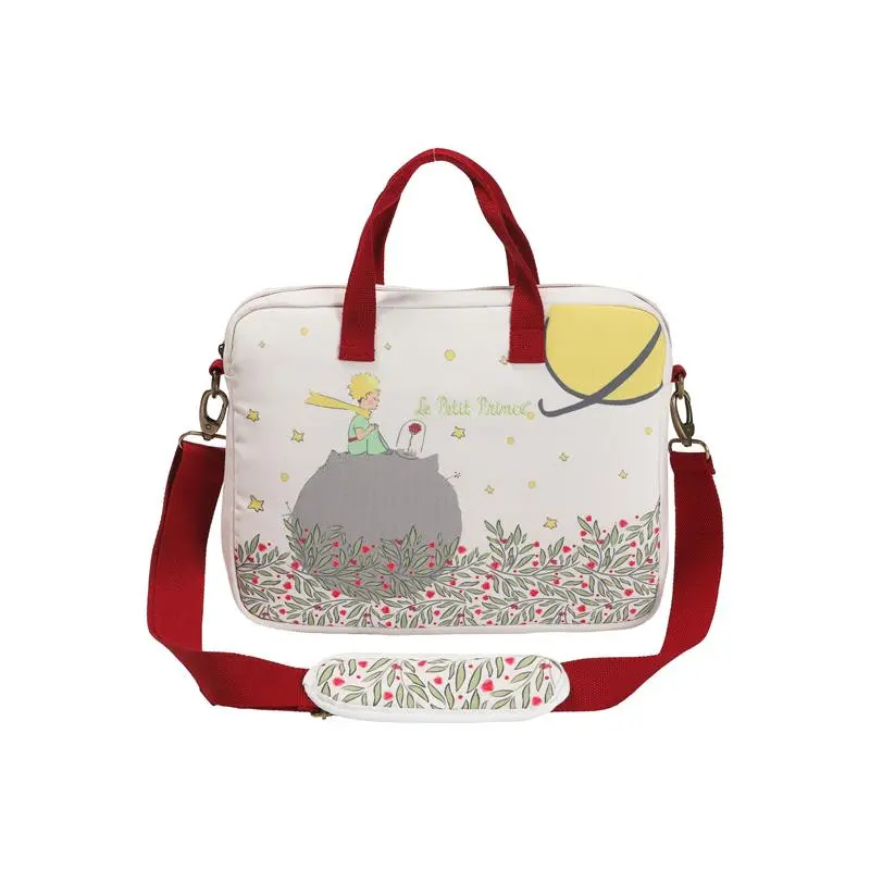 The Little Prince Laptoptáska termékfotó