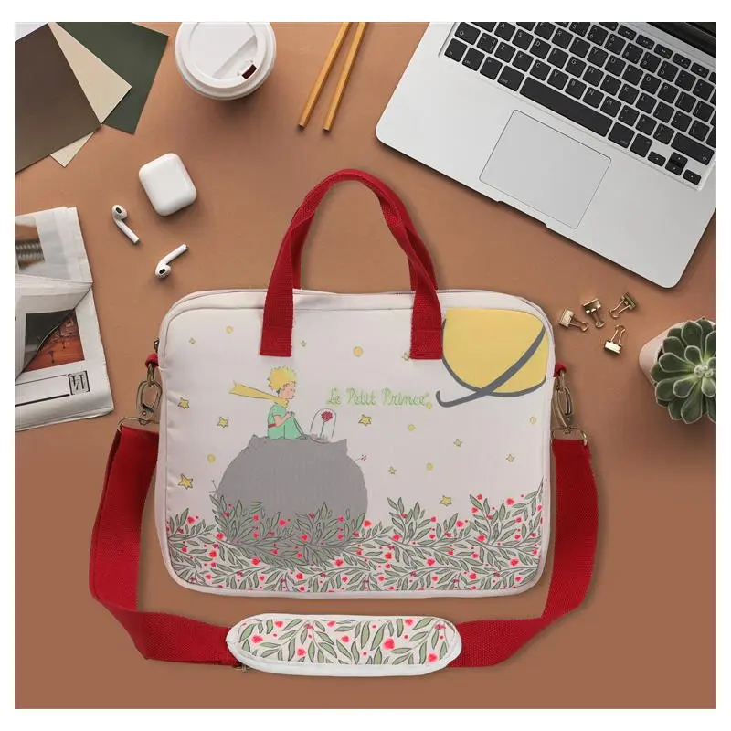 The Little Prince Laptoptáska termékfotó