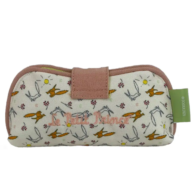 The Little Prince eye wear case termékfotó