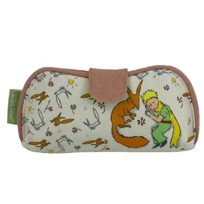 The Little Prince eye wear case termékfotó