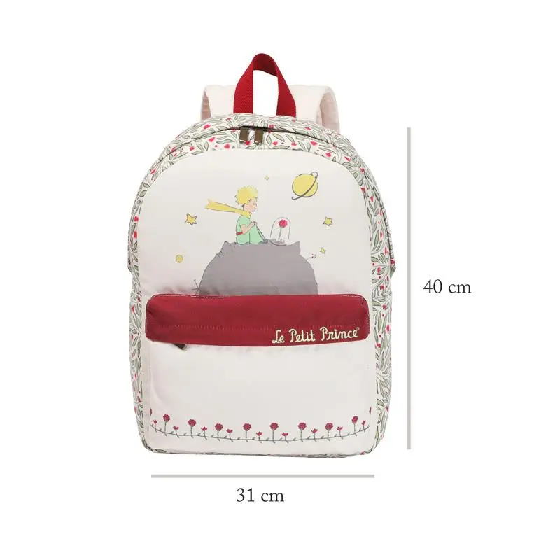 The Little Prince táska hátizsák 40cm termékfotó