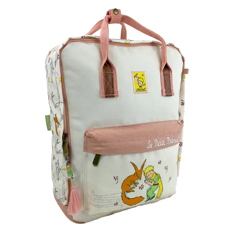 The Little Prince backpack 44cm termékfotó