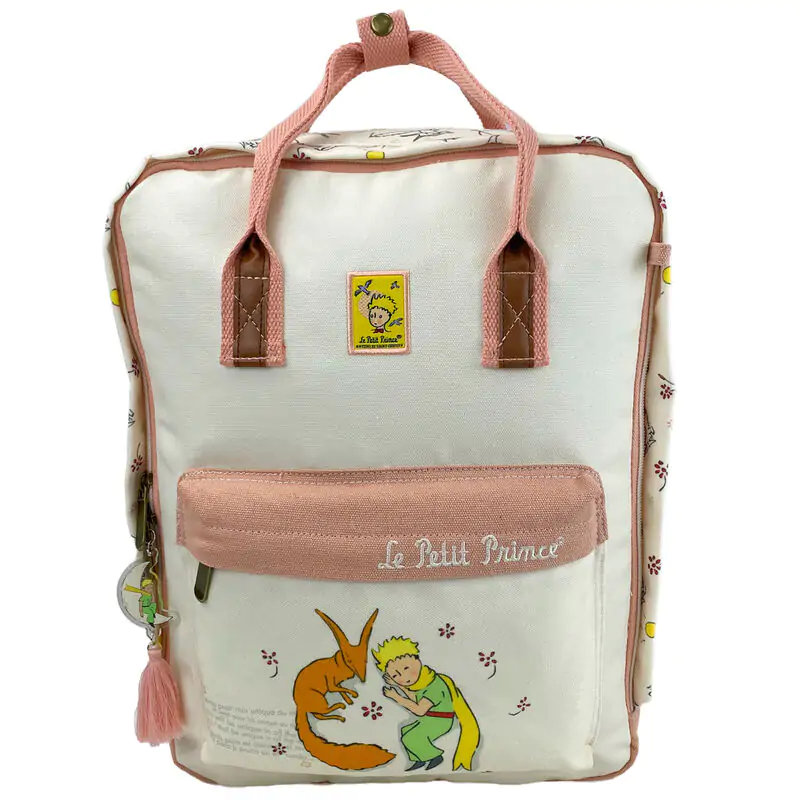 The Little Prince backpack 44cm termékfotó