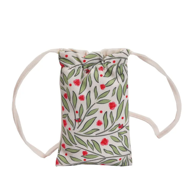 The Little Prince telefontartó táska termékfotó