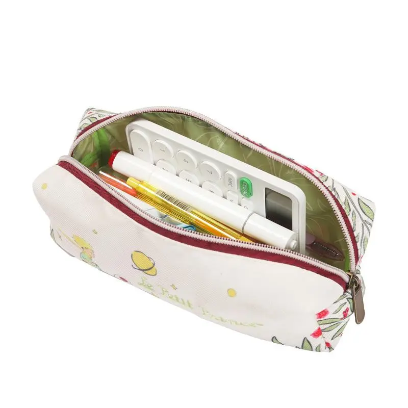 The Little Prince tolltartó termékfotó