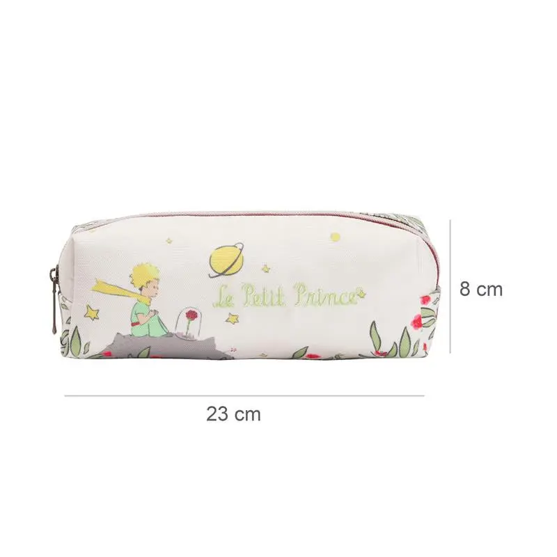 The Little Prince tolltartó termékfotó