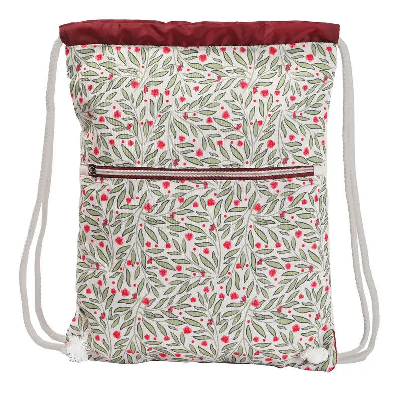 The Little Prince tornazsák 34x42cm termékfotó