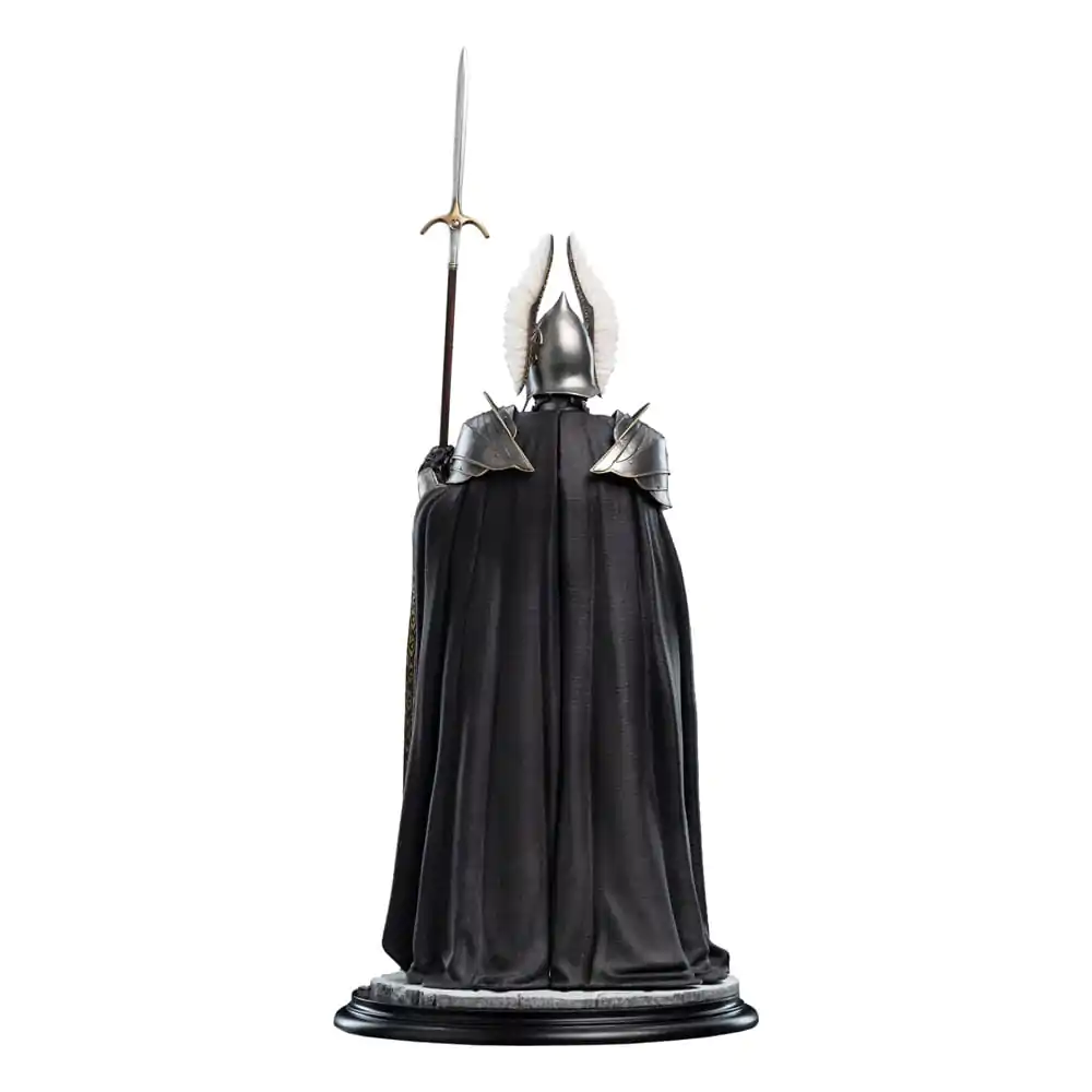 The Lord of the Rings 1/6 Fountain Guard of Gondor (Classic Series) szobor figura 47 cm termékfotó