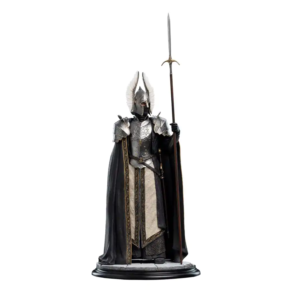 The Lord of the Rings 1/6 Fountain Guard of Gondor (Classic Series) szobor figura 47 cm termékfotó