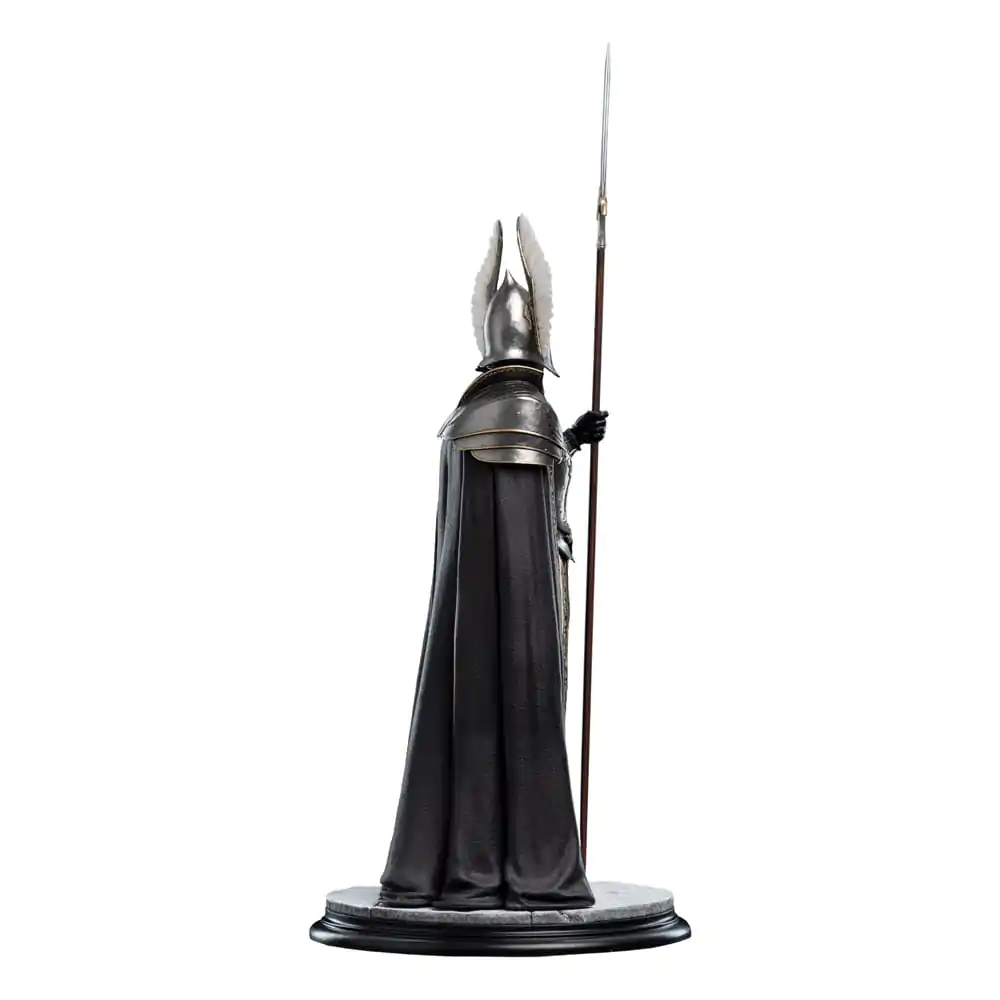 The Lord of the Rings 1/6 Fountain Guard of Gondor (Classic Series) szobor figura 47 cm termékfotó