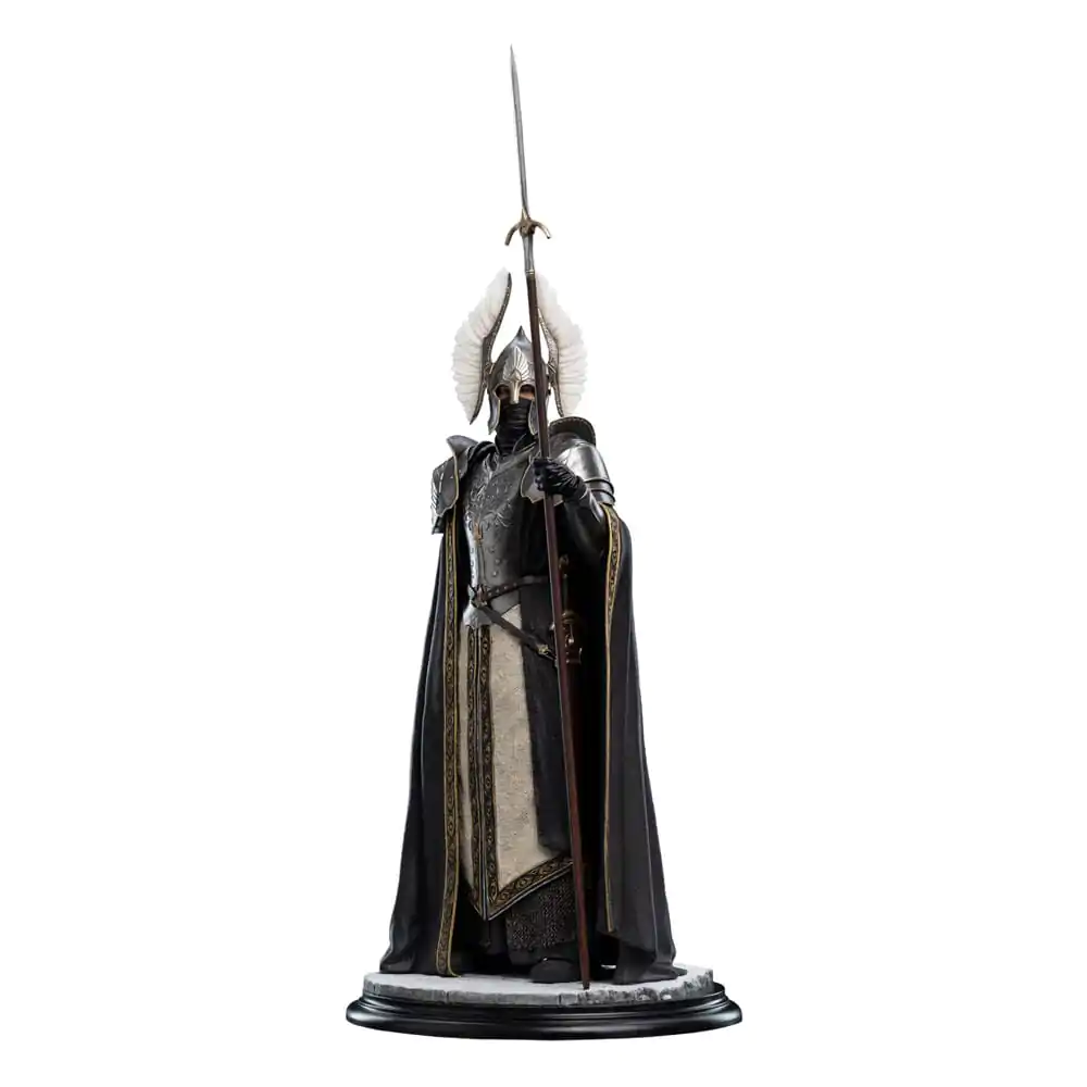 The Lord of the Rings 1/6 Fountain Guard of Gondor (Classic Series) szobor figura 47 cm termékfotó