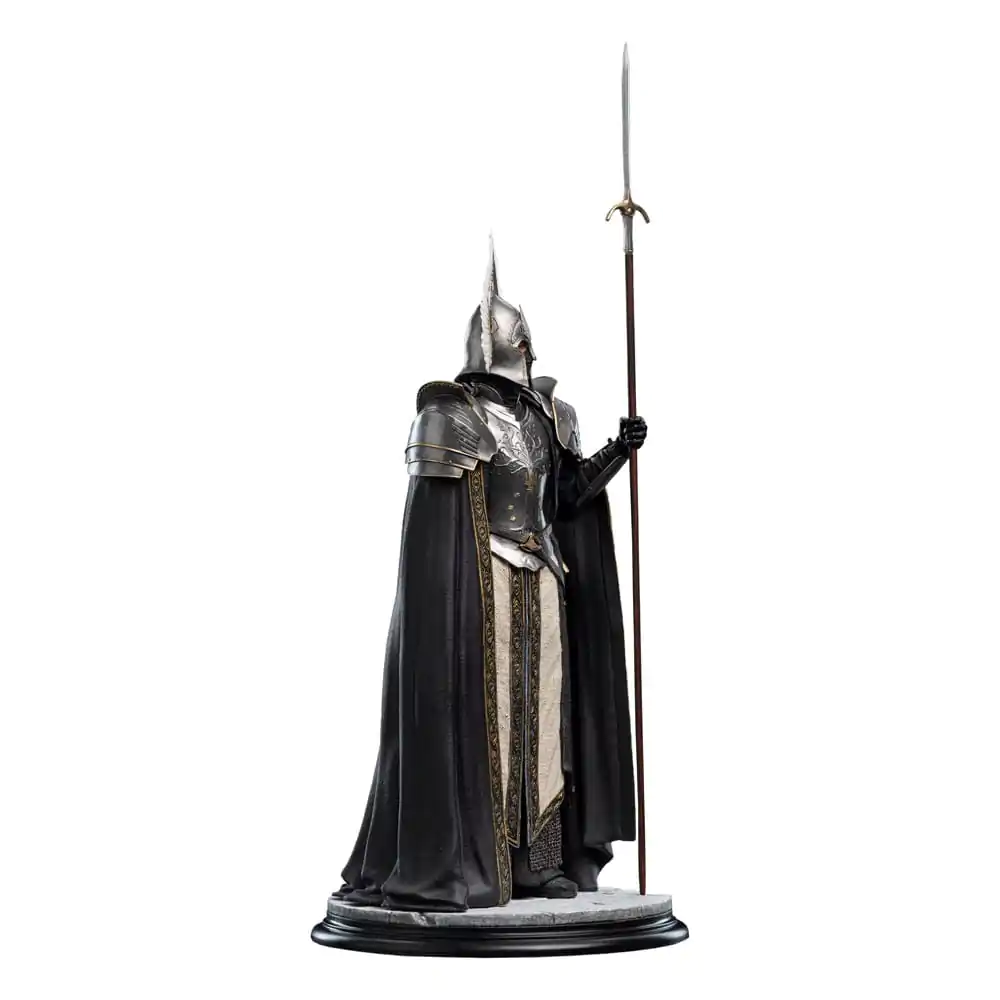 The Lord of the Rings 1/6 Fountain Guard of Gondor (Classic Series) szobor figura 47 cm termékfotó