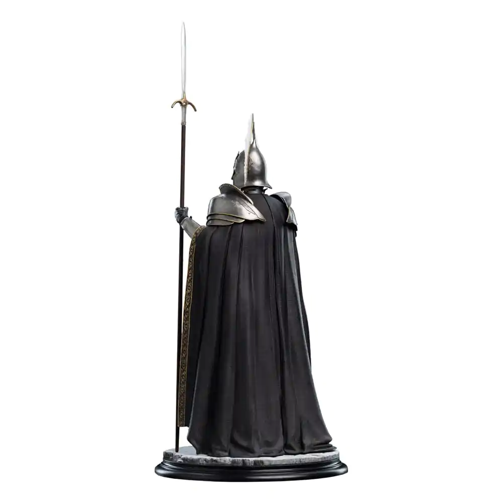 The Lord of the Rings 1/6 Fountain Guard of Gondor (Classic Series) szobor figura 47 cm termékfotó