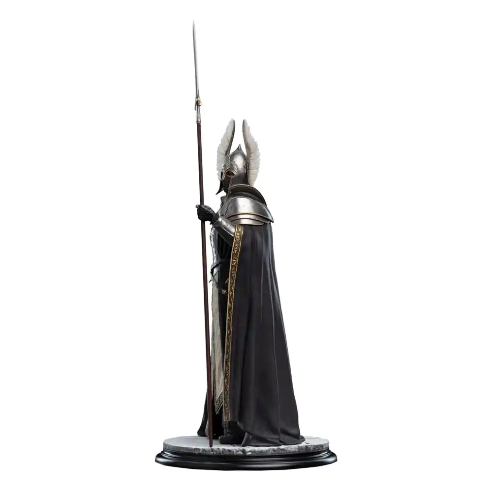 The Lord of the Rings 1/6 Fountain Guard of Gondor (Classic Series) szobor figura 47 cm termékfotó