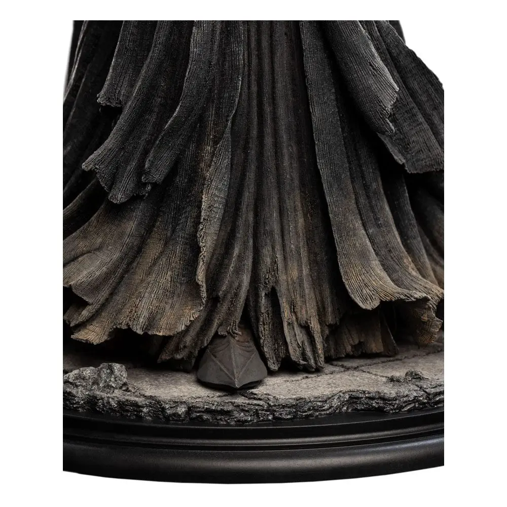 The Lord of the Rings 1/6 Ringwraith of Mordor (Classic Series) szobor figura 46 cm termékfotó