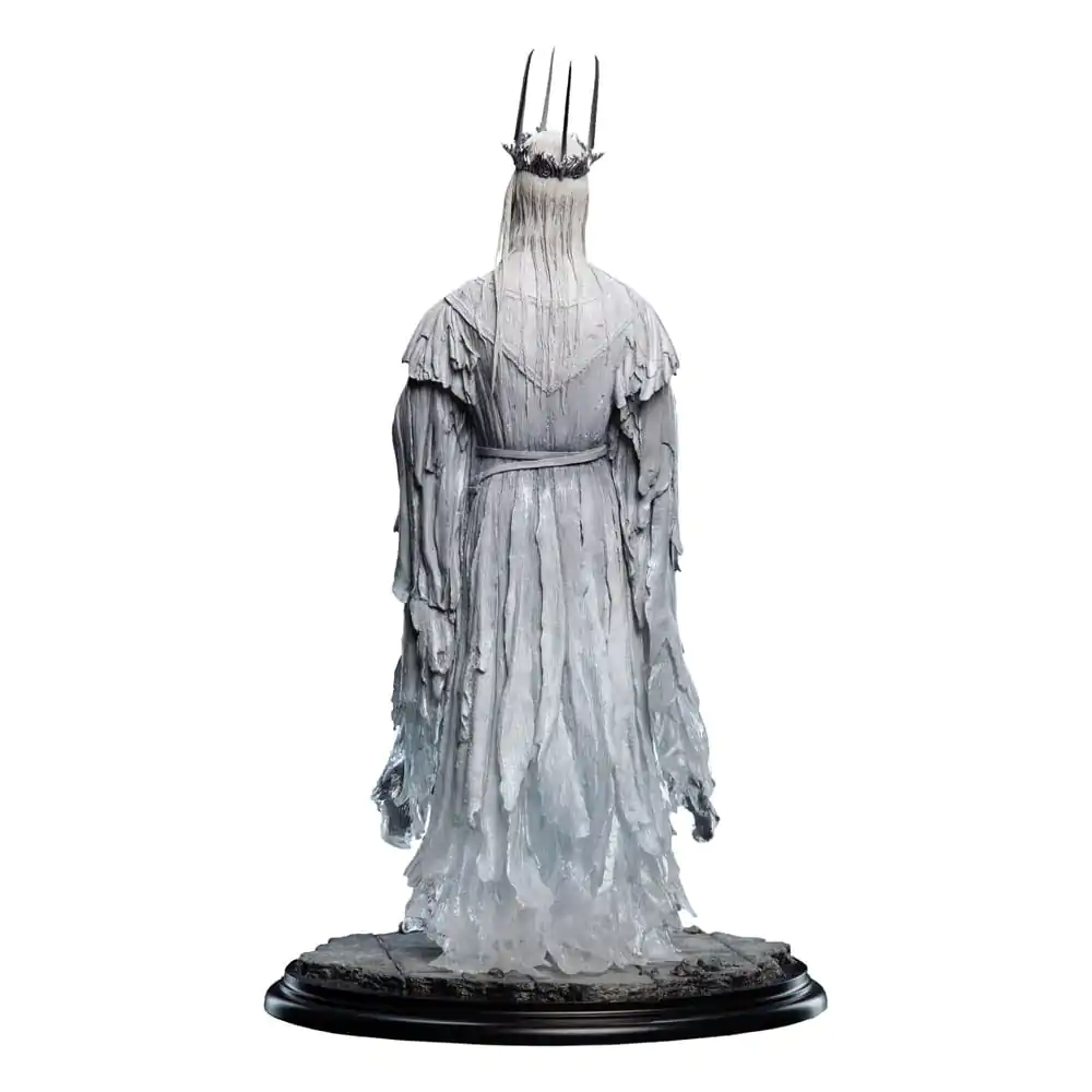 The Lord of the Rings 1/6 Witch-king of the Unseen Lands (Classic Series) szobor figura 43 cm termékfotó