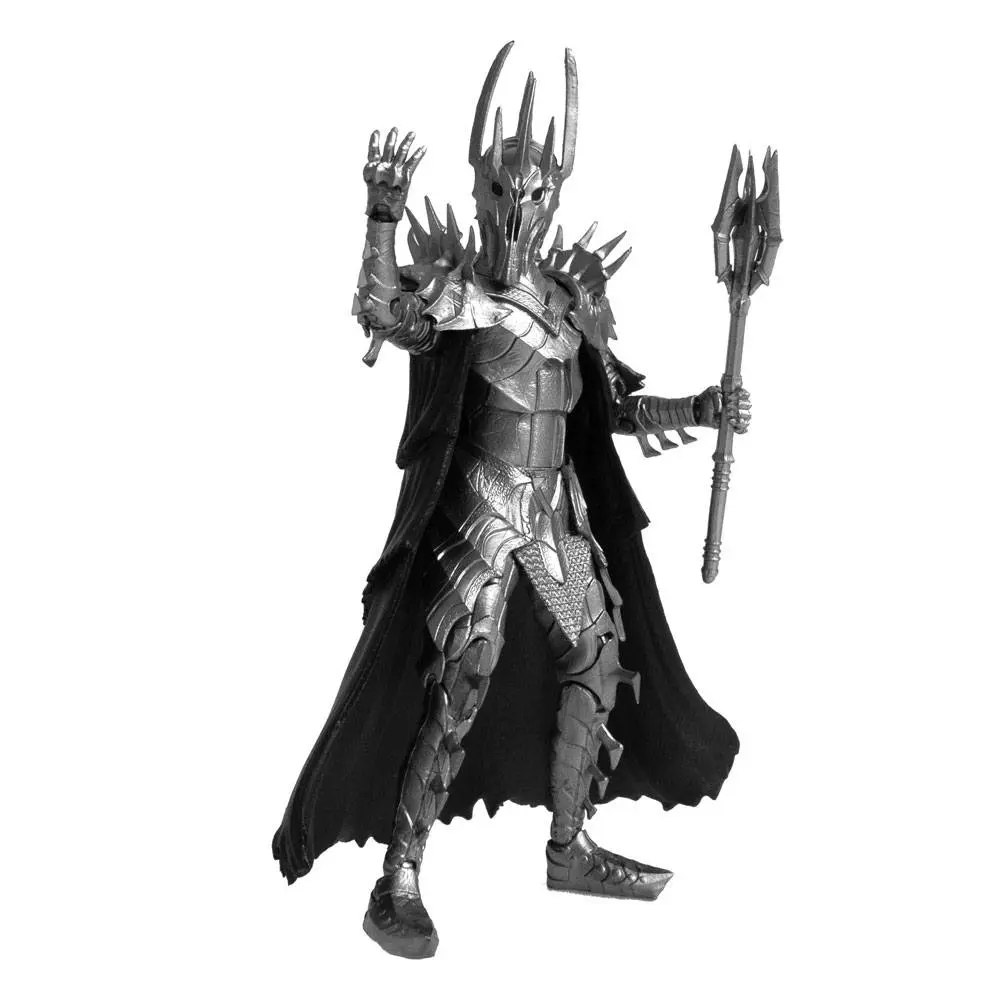 The Lord of the Rings BST AXN Sauron akciófigura 13 cm termékfotó