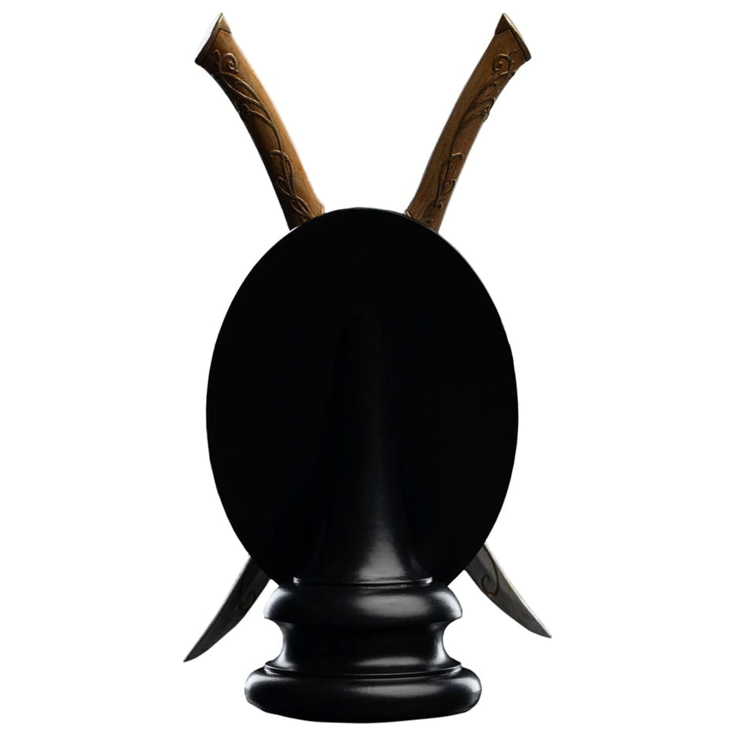 The Lord of the Rings Classic Series 1/6 Legolas, Hunter of the Plains szobor figura Limitált kiadás 32 cm termékfotó