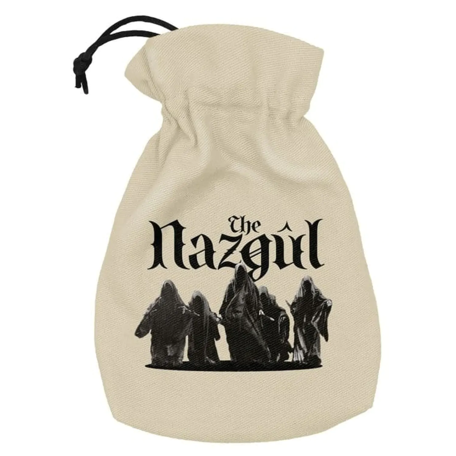 The Lord of the Rings dobókocka tartó Nazgûl termékfotó