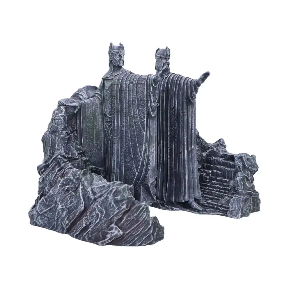 The Lord of the Rings Gates of Argonath könyvtámasz 31 cm termékfotó