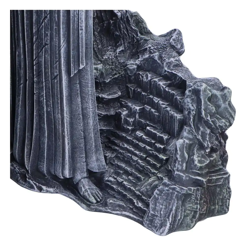 The Lord of the Rings Gates of Argonath könyvtámasz 31 cm termékfotó