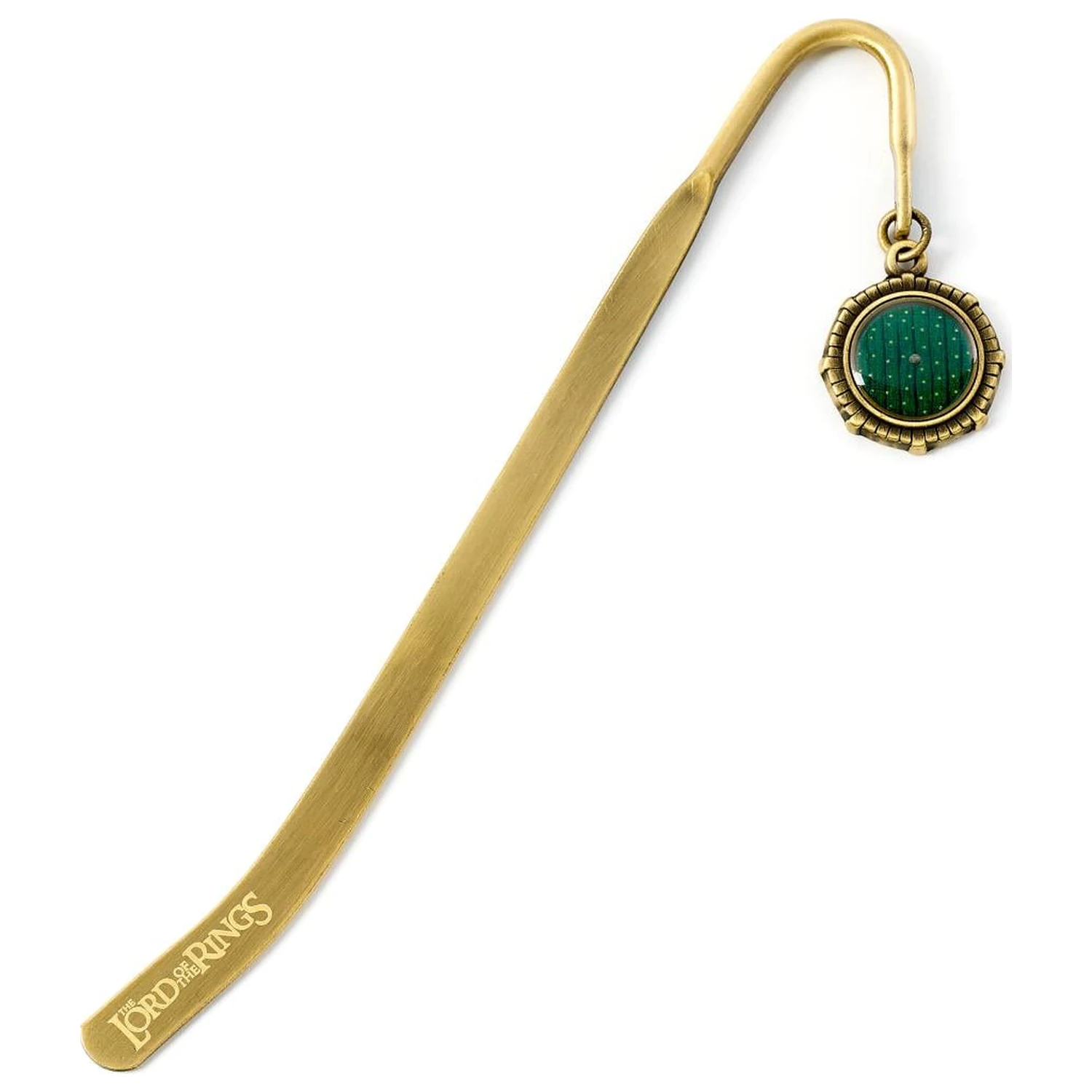 The Lord of the Rings Hobbit Door könyvjelző termékfotó