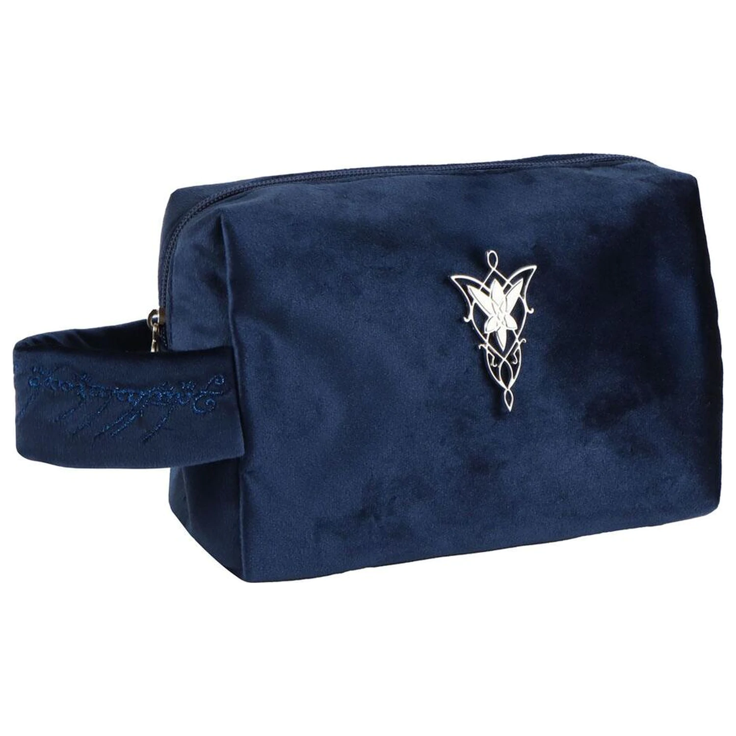 The Lord of The Rings Hobbit neszeszer táska termékfotó