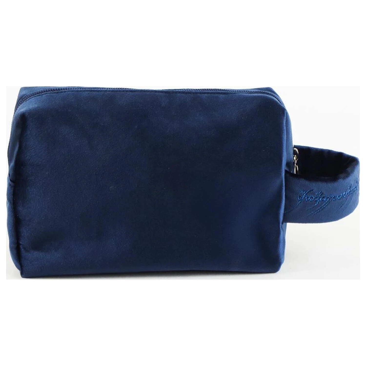 The Lord of The Rings Hobbit neszeszer táska termékfotó