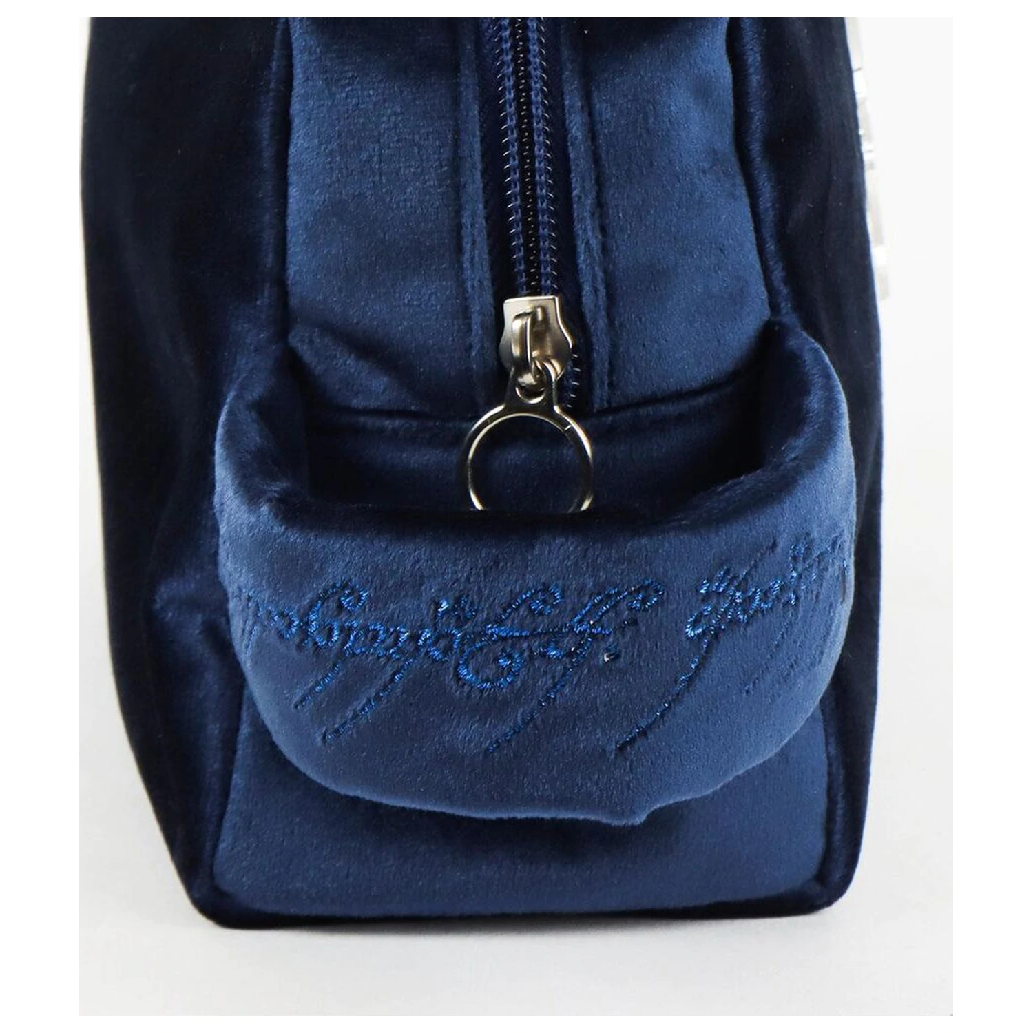 The Lord of The Rings Hobbit neszeszer táska termékfotó