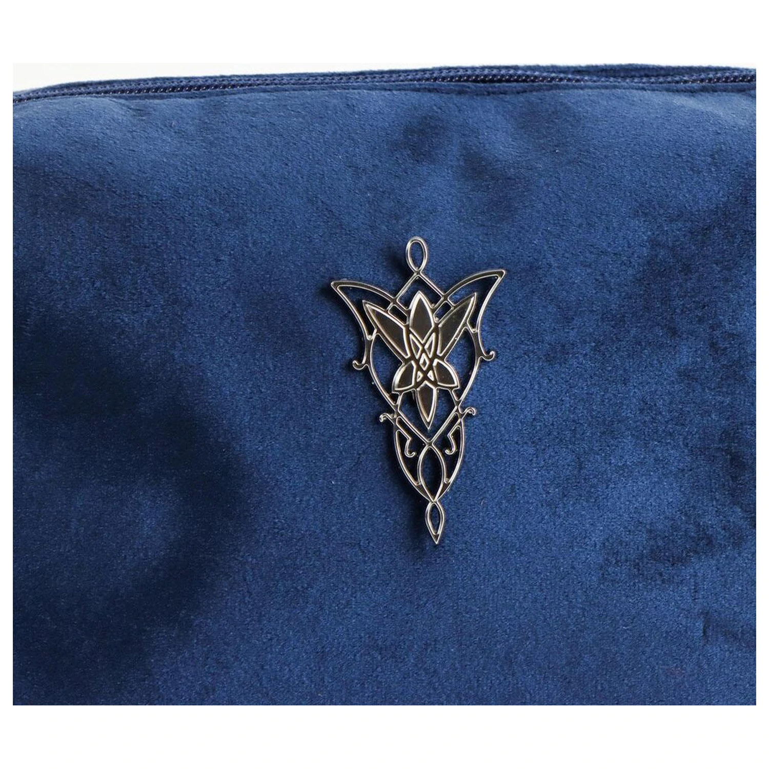 The Lord of The Rings Hobbit neszeszer táska termékfotó