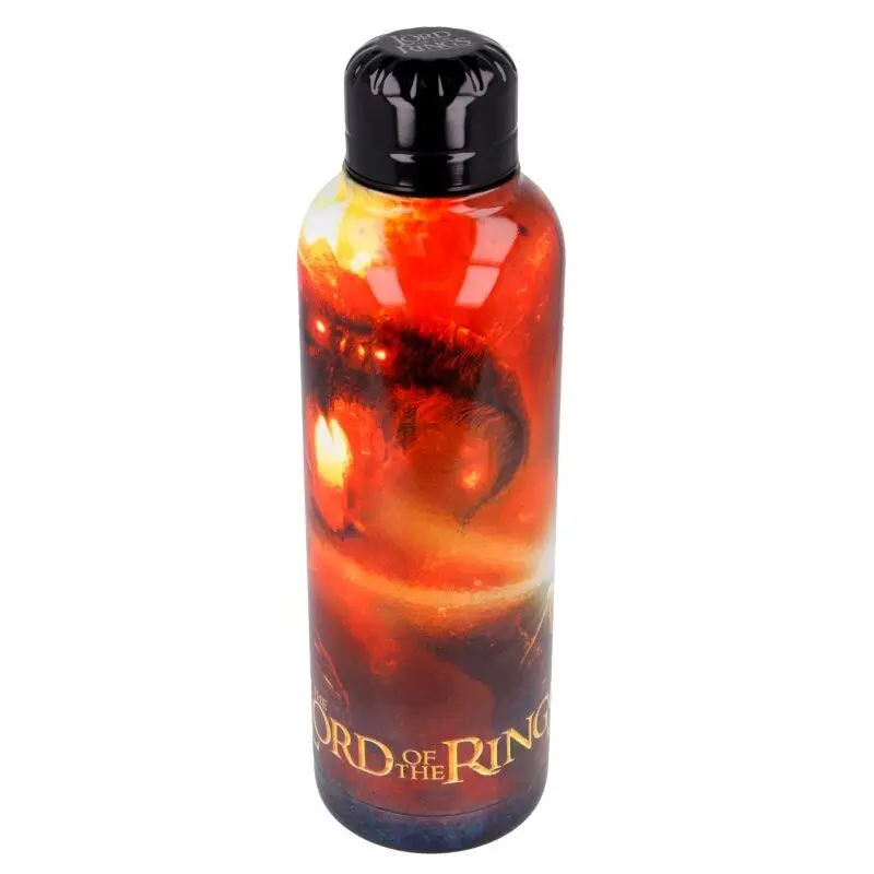 The Lord of the Rings rozsdamentes acél palack kulacs 515ml termékfotó