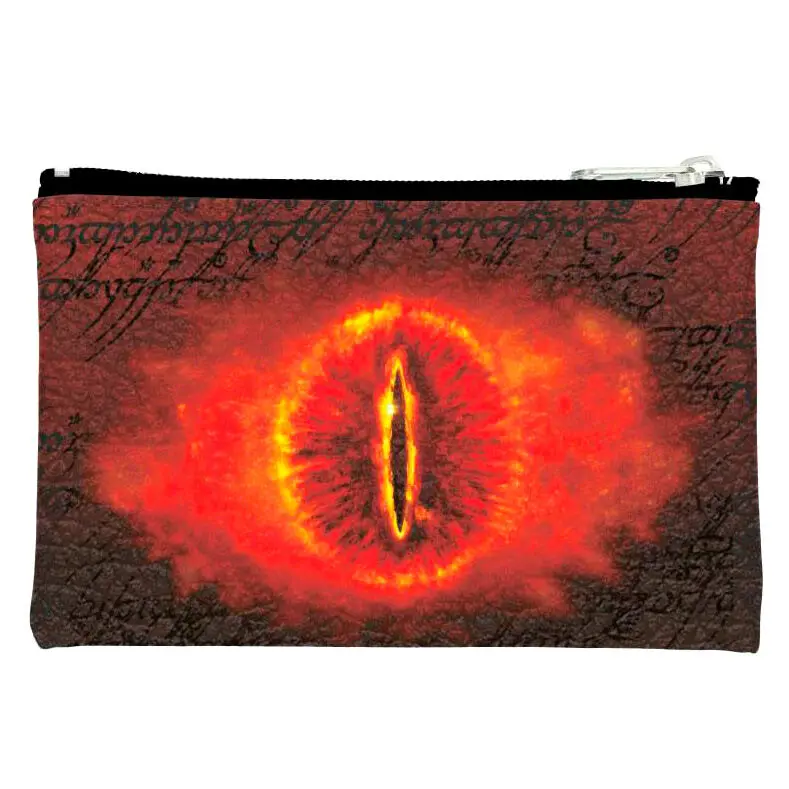 The Lord of the Rings Sauron Eye tolltartó termékfotó