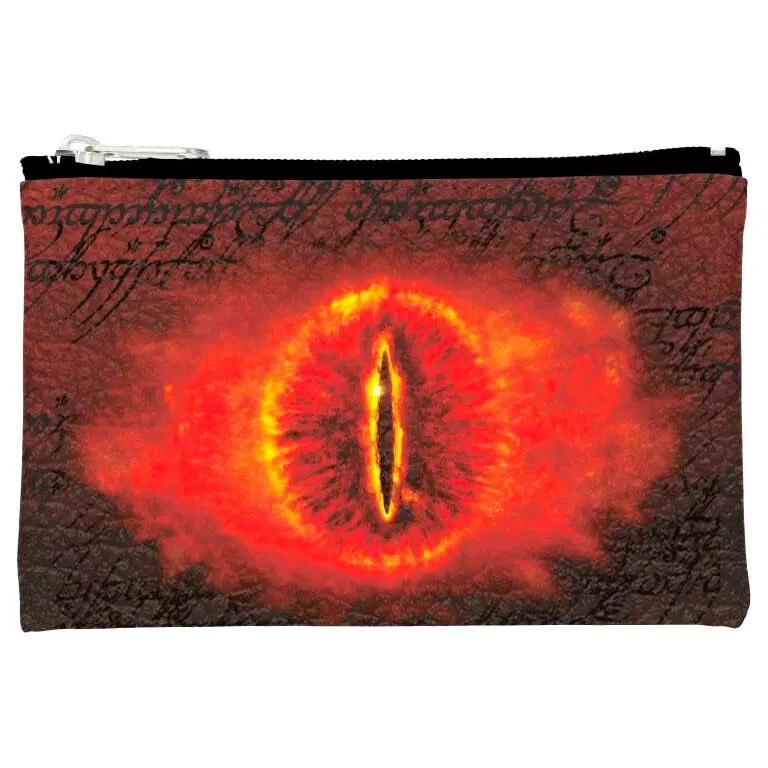 The Lord of the Rings Sauron Eye tolltartó termékfotó
