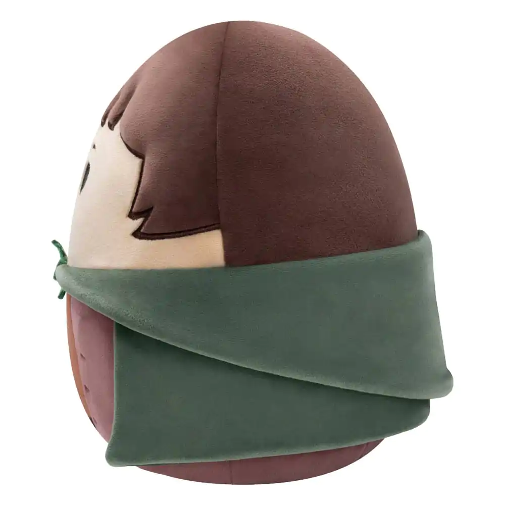 The Lord of the Rings Squishmallows Frodo plüss figura 25 cm termékfotó