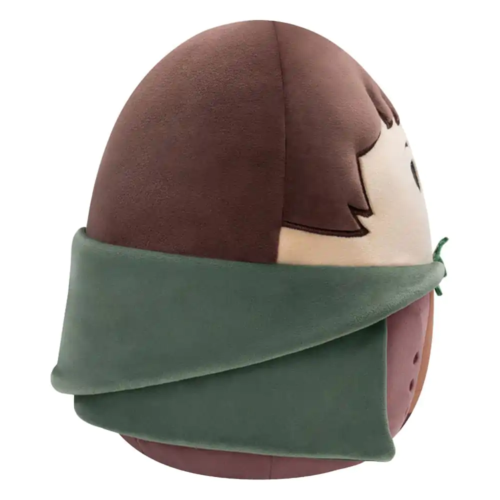 The Lord of the Rings Squishmallows Frodo plüss figura 25 cm termékfotó