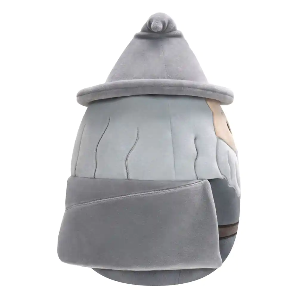 The Lord of the Rings Squishmallows Gandalf plüss figura 25 cm termékfotó