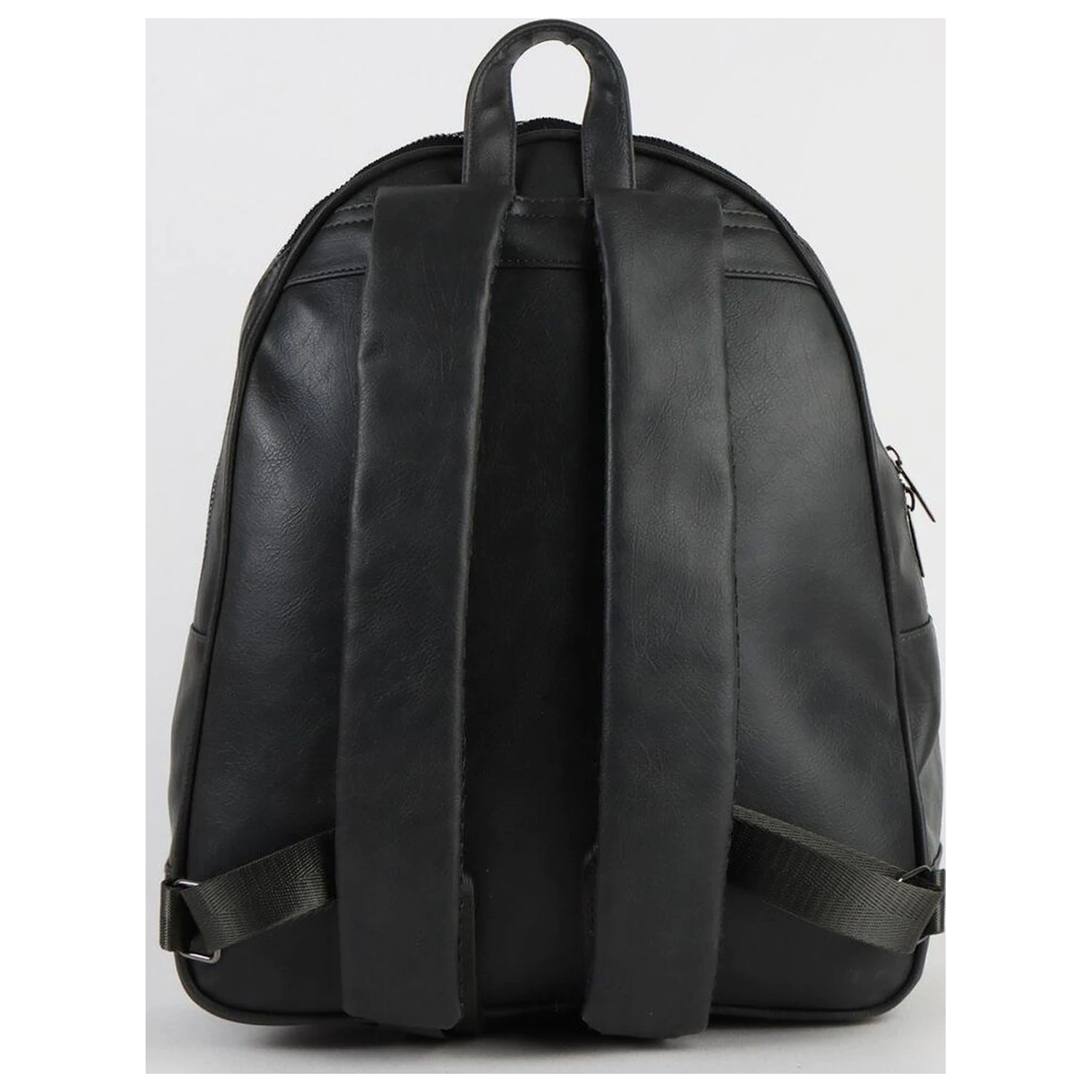 The Lord Of The Rings táska hátizsák termékfotó